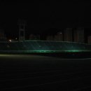 구덕운동장 이미지