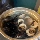 [행복대학] 혼밥과 음식선물 이미지