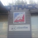 모터스쿨 Daum카페