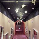 쥬쥬호텔 이미지