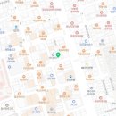 오렌즈 진주점 이미지