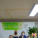 등대순복음교회 이미지