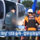 성읍리-23 네이버블로그
