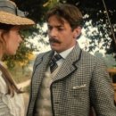 테스 (Tess) 이미지