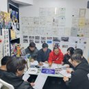 강무관 합기도 이미지