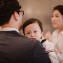 왕자이발관 이미지