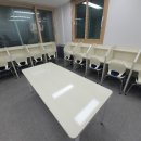 진흥학원 이미지