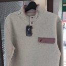 여성용추가＞폴 로 정품 후리스 이미지