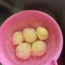 우리 집 건강한 가치소비, 상주 농특산물 공식 '명실상주몰'에서 찾은 안심 먹거리 상주 감자 솔직 후기