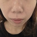 서초역 1번출구 뒤 | 서초피부관리 씨앤씨뷰티 서초역점 1:1 맞춤 케어 솔직 후기