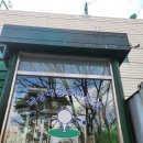 서울대골프연습장 | [사당,서울대역근처]낙성대 골프연습장 후기