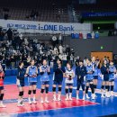 화성종합경기타운(실내체육관) 이미지