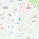 의림대로30길 이미지