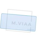 ８１５컴퓨터 이미지