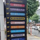 수영성모안과의원 이미지