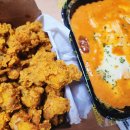 떡볶이참잘하는집 떡참 강북미아점 이미지