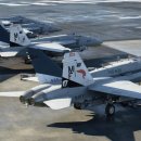 됐다됐다 뽑기샵 이미지