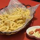 투다리후평3동점 이미지