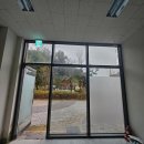 스마일공인중개사사무소 이미지