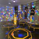 드림점핑클럽 이미지