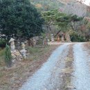 신촌마을길 이미지