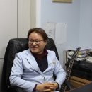 손인환한의원 이미지