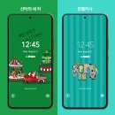 보다아트스튜디오 이미지
