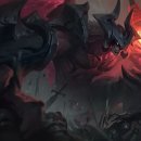 그래그래 이미지