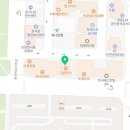 시골당구클럽 이미지