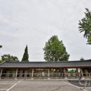 강화대로 이미지