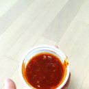 군산통닭 이미지