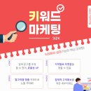 밝은여수안과의원 이미지