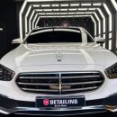 디테일링CW 일산점 이미지