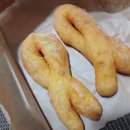 창선약국 이미지
