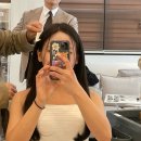 북촌길 | [W_6] 웨딩촬영 머리염색 잘 하는 곳 마륵동 슬아헤어스튜디오 내돈내산 후기