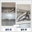 (주)마스테코 이미지