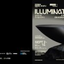 (주)글로벌파트너 이미지