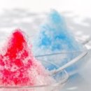 7당구클럽 이미지