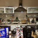 벡스코호스텔 이미지