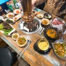 고기땡기는날