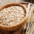 혈당 때려잡는 당뇨 음식 5가지 이미지