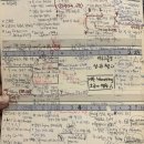 The5 헬스케어 5 이미지