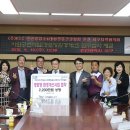 건설환경(주) 이미지