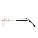 해비치안경 이미지