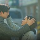 도깨비어시장 이미지