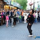 프리스타일 - 익산시 무왕로20길 20-1 | 프리스타일
