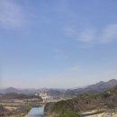 한반도면-9 이미지