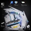 스카이 PC 이미지