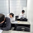 제이엔씨영어