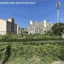 내서읍508 이미지